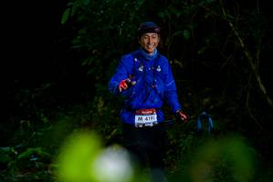 BIB: 4191
                            <button type="button" onclick="openModal(7107416)" class="btn btn-primary btn-sm float-right btn-popup" data-toggle="modal" data-target=".modal-high-quality">
                        <i class="fas fa-shopping-cart"></i> Add to Cart
                    </button>
                                            <button type="button" onclick="isThisMe(7107416, true)" class="btn btn-success btn-sm float-right btn-popup btn-isme hidden" data-toggle="tooltip" data-placement="bottom" title="นี่คือรูปของคุณใช่ไหม คลิกที่นี่เพื่อเอาเข้าอัลบั้ม">
                        <i class="fas fa-plus"></i> Add to album
                    </button>
                    <button type="button" onclick="isThisMe(7107416, false)" class="btn btn-warning btn-sm float-right btn-popup btn-isnotme hidden">
                        <i class="fas fa-ban"></i> Remove from album
                    </button>